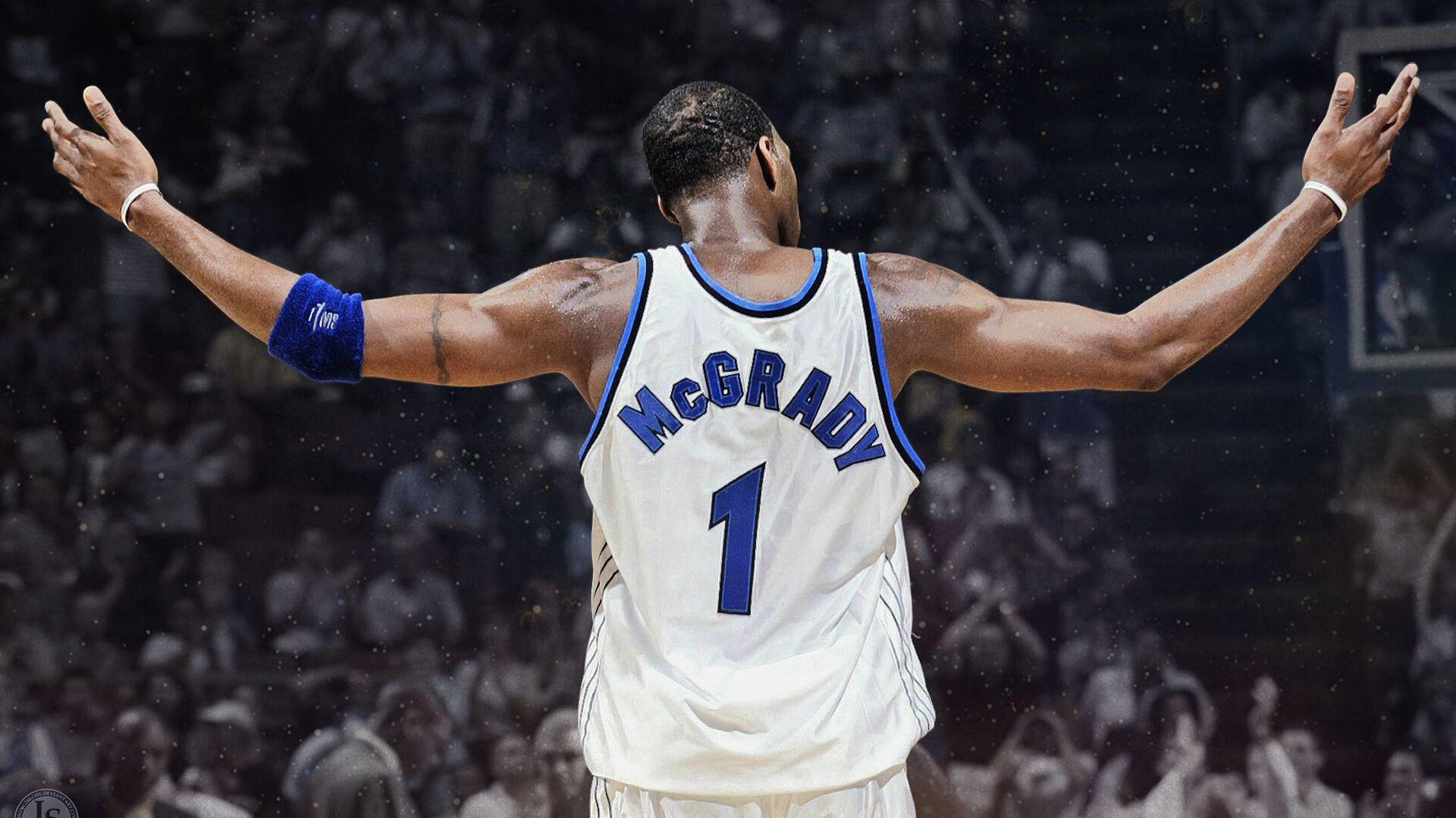 “简阳文体中心：羽毛球赛场成全球高手竞技之地”