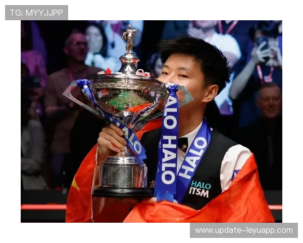 2025年斯诺克世界锦标赛精彩落幕，冠军花落谁家？，2025年斯诺克世界锦标赛直播