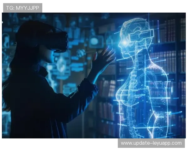 _未来运动场：虚拟与现实的无限可能_，未来运动主题乐园