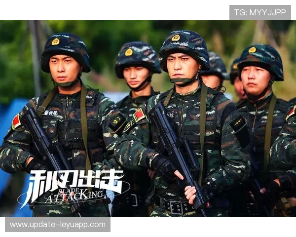 _热火铁血防守，延续胜利_，热血铁战队电视剧