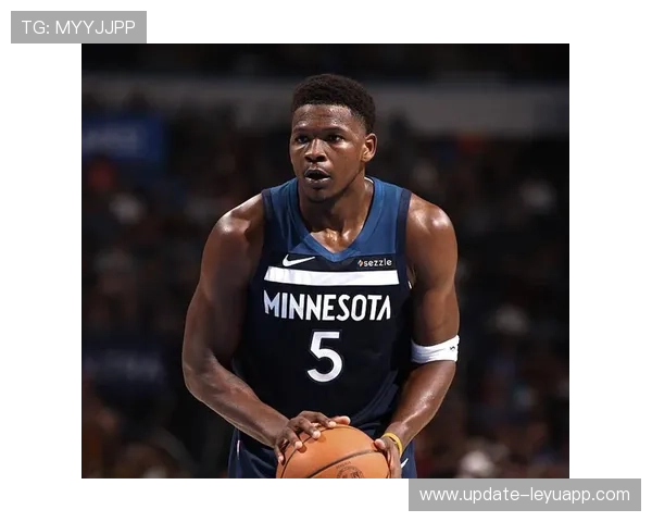 NBA未来：虚拟现实与人工智能的深度融合，nba虚拟比赛