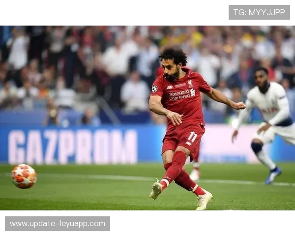 伯恩利中场调度精准，克拉文公园欲重返英超，克拉文农场球场重建