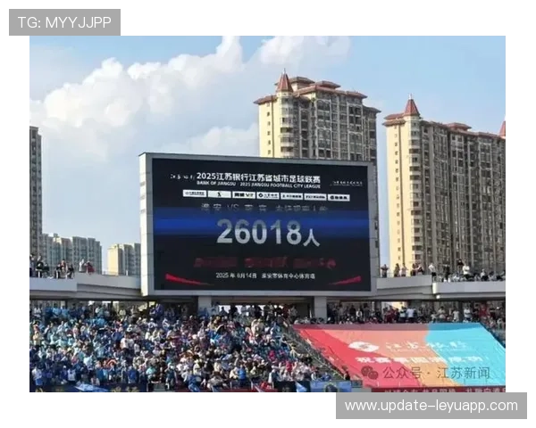 中超联赛观众人数回升，球迷热情高涨，中超场均观众人数