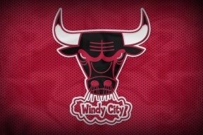 梅西携手阿根廷稳步迈向世界杯，小组出线在望