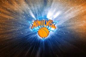 中超联赛中场创造力统计，2021年中超主场