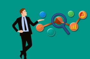 德甲球队基于数据分析优化中场组织与防守协作，德甲著名中场