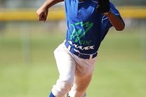 球员单打与传球之间的决策依据，单场传球记录