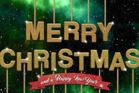 NBA球队战术创新对比赛结果影响，nba战术大全