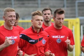 NBA球队高节奏比赛策略对球员伤病率影响分析，nba比赛节奏的音乐