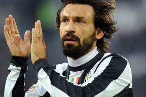 中国女篮加快阵容磨合 提高默契度，中国女篮真棒