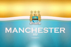 美洲杯明星闪耀：个人能力让对手无力招架，美洲杯足球明星