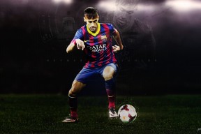 搏击擂台战术布置成制胜关键，搏击擂台组装