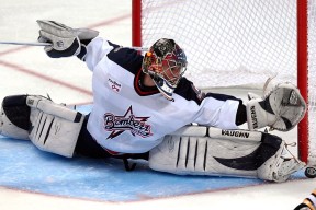 本土教练梯队建设为何长期受限，教练队伍