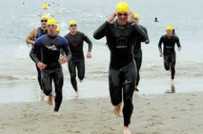 中国篮球联赛裁判员执法规范化培训研究，中国篮球协会裁判员等级证书怎么考