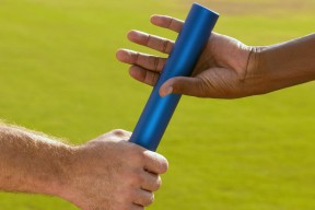 中国女足队长核心专访：新教练的激进进攻理念激发了全队的潜能，目标唯有夺冠