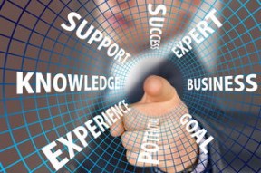 体育课教学方式数字化转型评估，体育教学模式改革