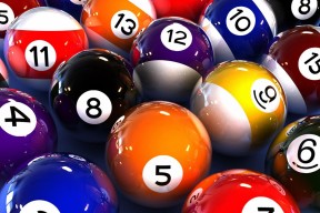 奥运会柔道项目规则调整提高比赛观赏性，奥运会柔道项目这么多