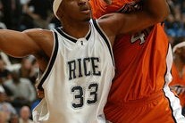 篮球运动员竞技心理韧性培养方案研究，篮球运动员心理训练