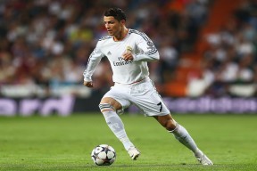 NBA球员赛季表现复盘报告，nba本赛季球员得分