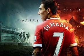 法甲球场惊喜：神级远射彻底点燃氛围，法甲最新射手榜