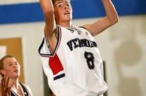 女足亚洲杯中国队八连胜夺冠，中国女足亚洲杯最好的成绩