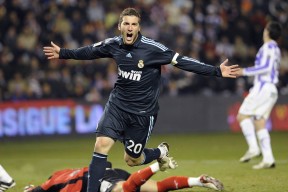 美洲杯明星飙戏：个人能力直逼极限，美洲杯选手