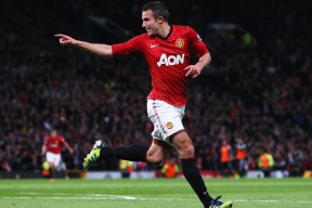 冠军球队巡游庆祝，城市街头成球迷海洋，冠军的球队是哪支球队