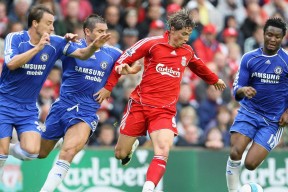 五大联赛比赛中是否更频繁出现攻防转换反打节奏，五大联赛有回避条款吗