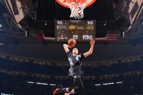 职业球员顶薪待遇是否合理反映能力差异，足球顶薪球员