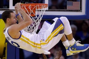 乌拉圭队状态火热，期待在国际舞台再创佳绩