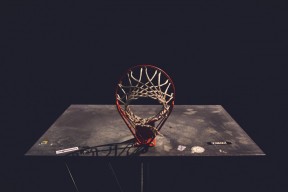 瑞·弗兰：全黑队外线的“冲击者”，突破防线后为全队创造得分机会