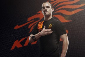 历史回顾：欧洲最成功俱乐部夺冠次数排行榜，2021欧洲俱乐部冠军