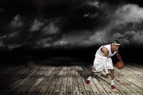 欧洲杯战术升级：变阵创新，场面精彩！，欧洲杯战记