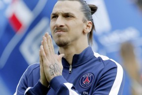 格鲁吉亚女篮在欧洲锦标赛中展现实力，布阵豪华迎战未来，格鲁吉亚赛程500