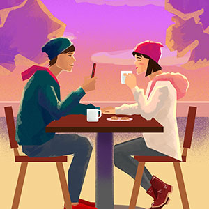 leyu(乐鱼)体育官方网站 - leyu.com