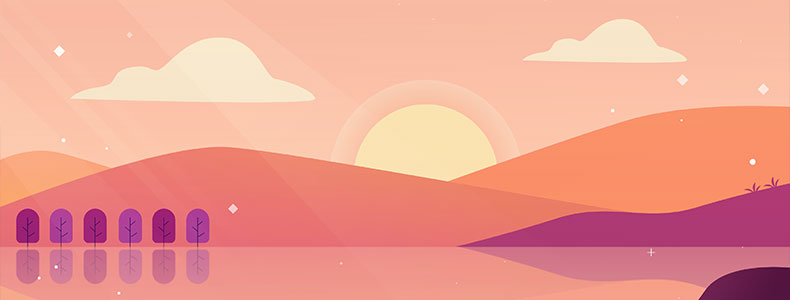 leyu(乐鱼)体育官方网站 - leyu.com