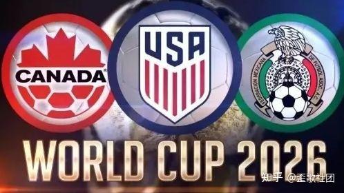 乐鱼官网-乐鱼官方正版APP最新版免费下载