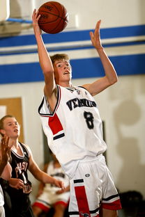 乐鱼体育下载-中国篮球职业联赛赛事安全管理，中国篮球协会竞赛管理办法