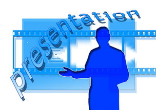 APP下载 LY Sports-中国篮球联赛市场细分与精准营销策略研究，中国篮球市场化