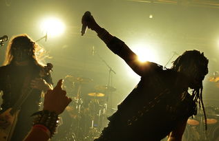 LeyuSports-全国青少年长跑比赛在武汉激情上演，武汉长跑赛事