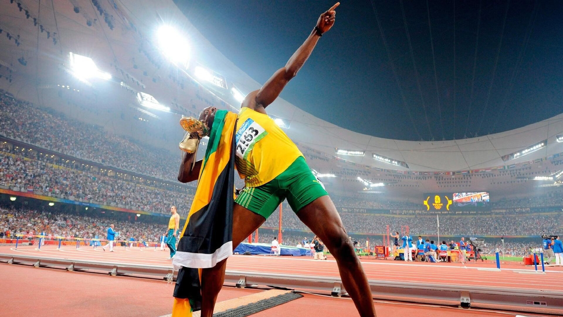 女子柔道亚洲杯中国姑娘再添金牌，2021女子柔道比赛