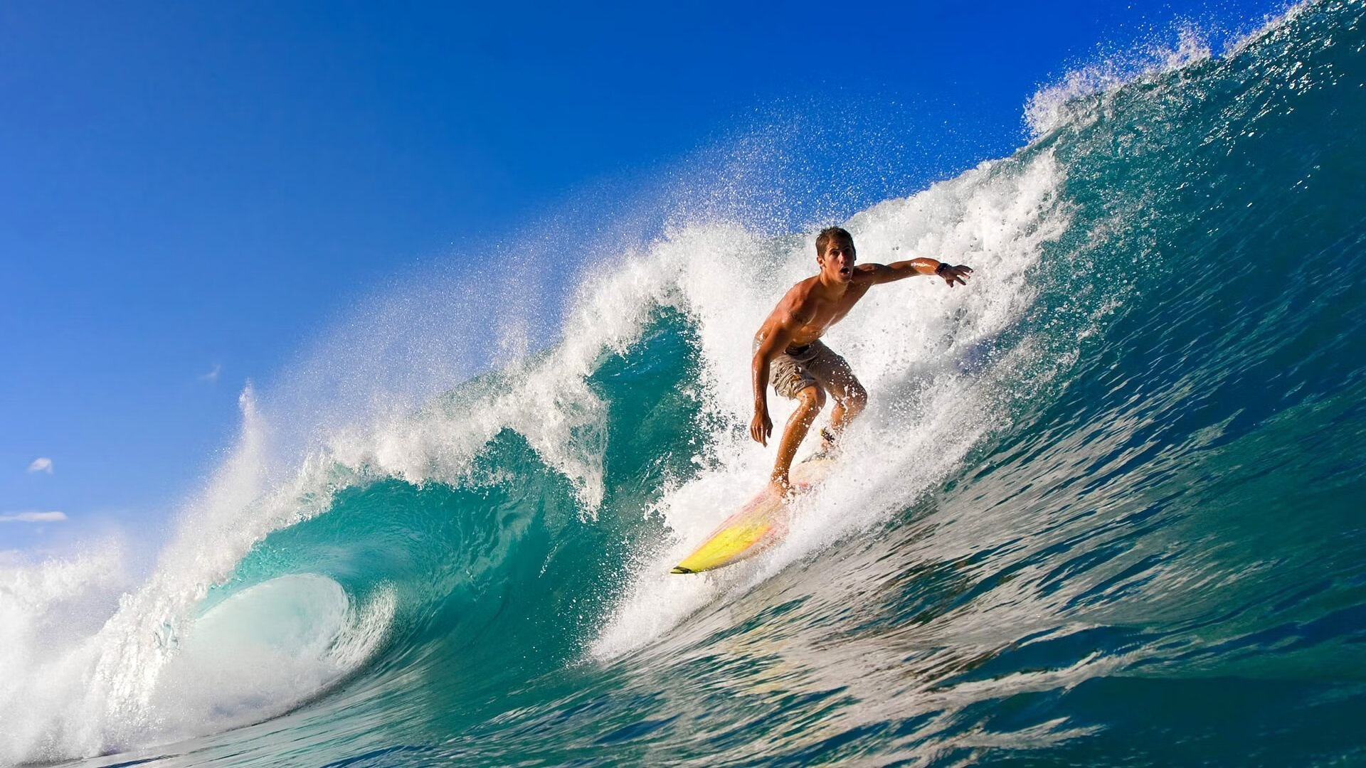 中国职业篮球俱乐部青训体系优化，中国篮球青训现状