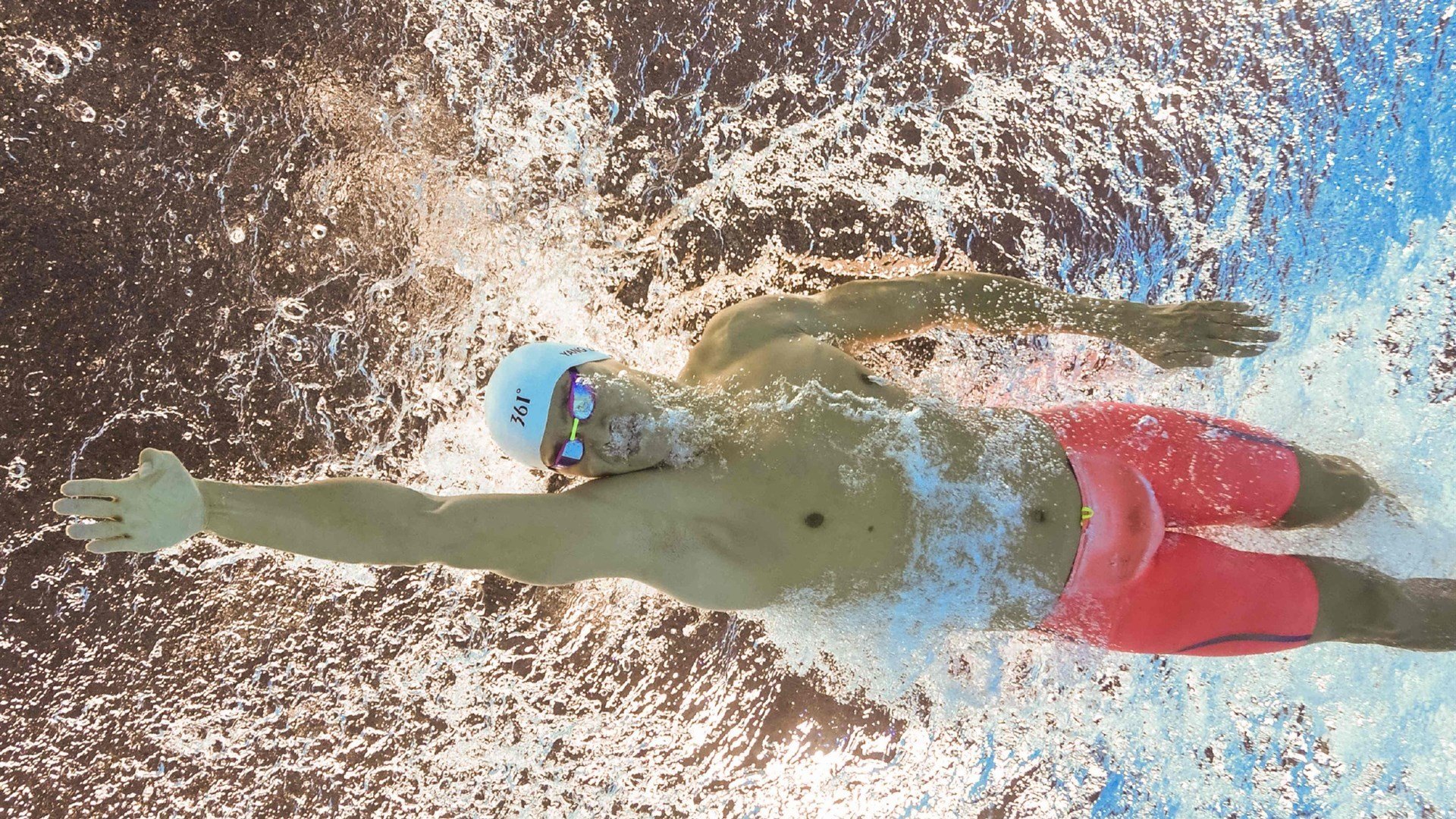 中国青少年篮球普及与校园篮球融合策略，中国青少年篮球训练教学大纲(2013版)