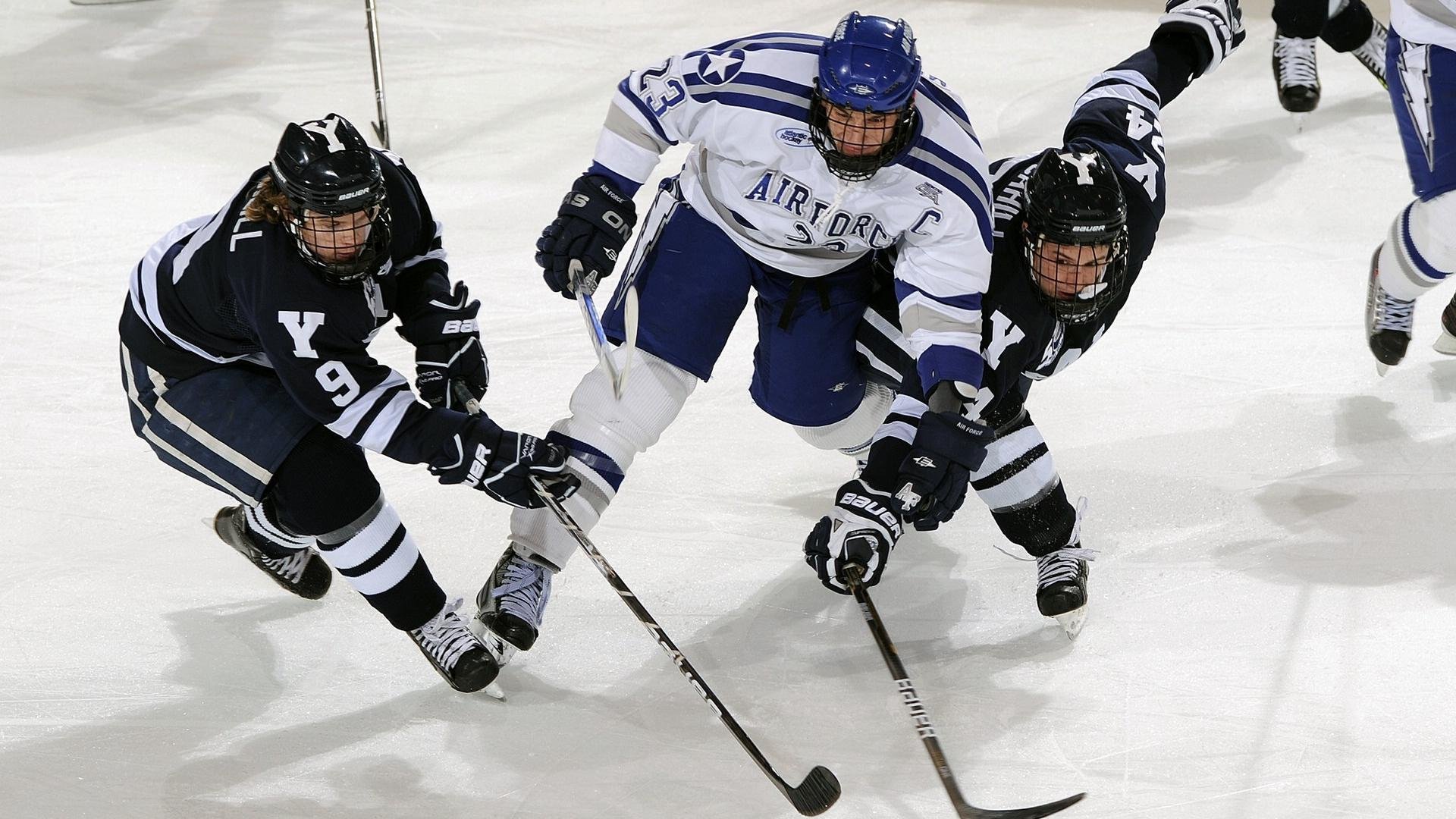 克莱尔·柯尔赞刷新个人最佳成绩，克莱尔s+