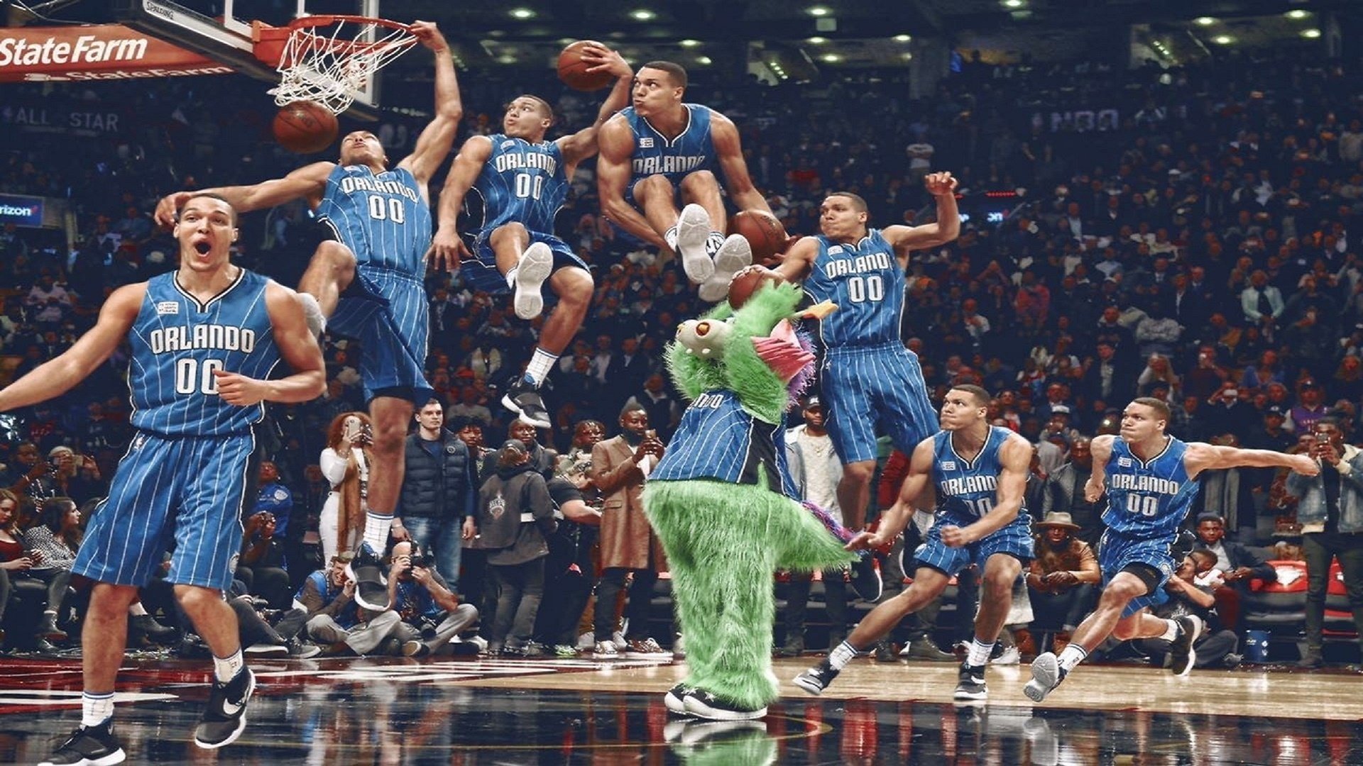 冠军球队巡游庆祝，城市街头成球迷海洋，冠军的球队是哪支球队