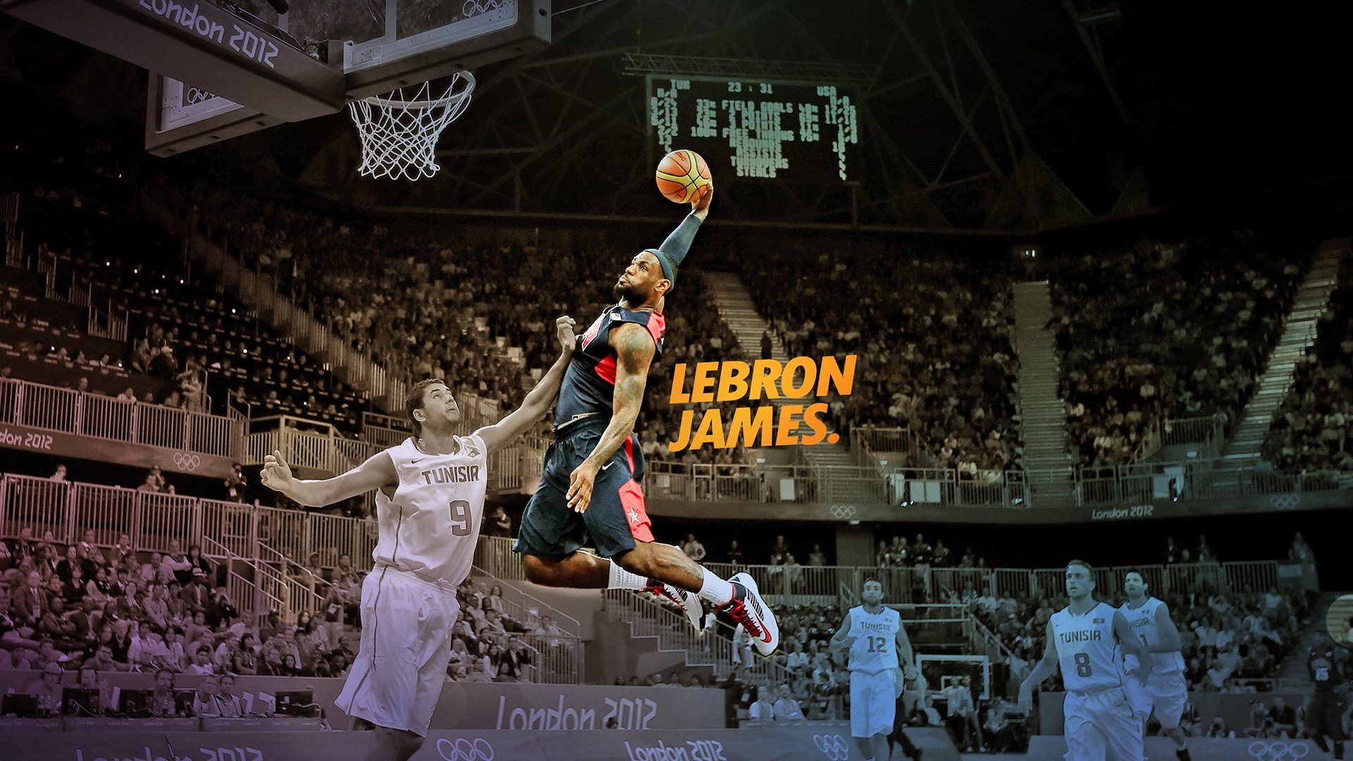 国际滑雪锦标赛选手表现回顾，国际滑雪联合会