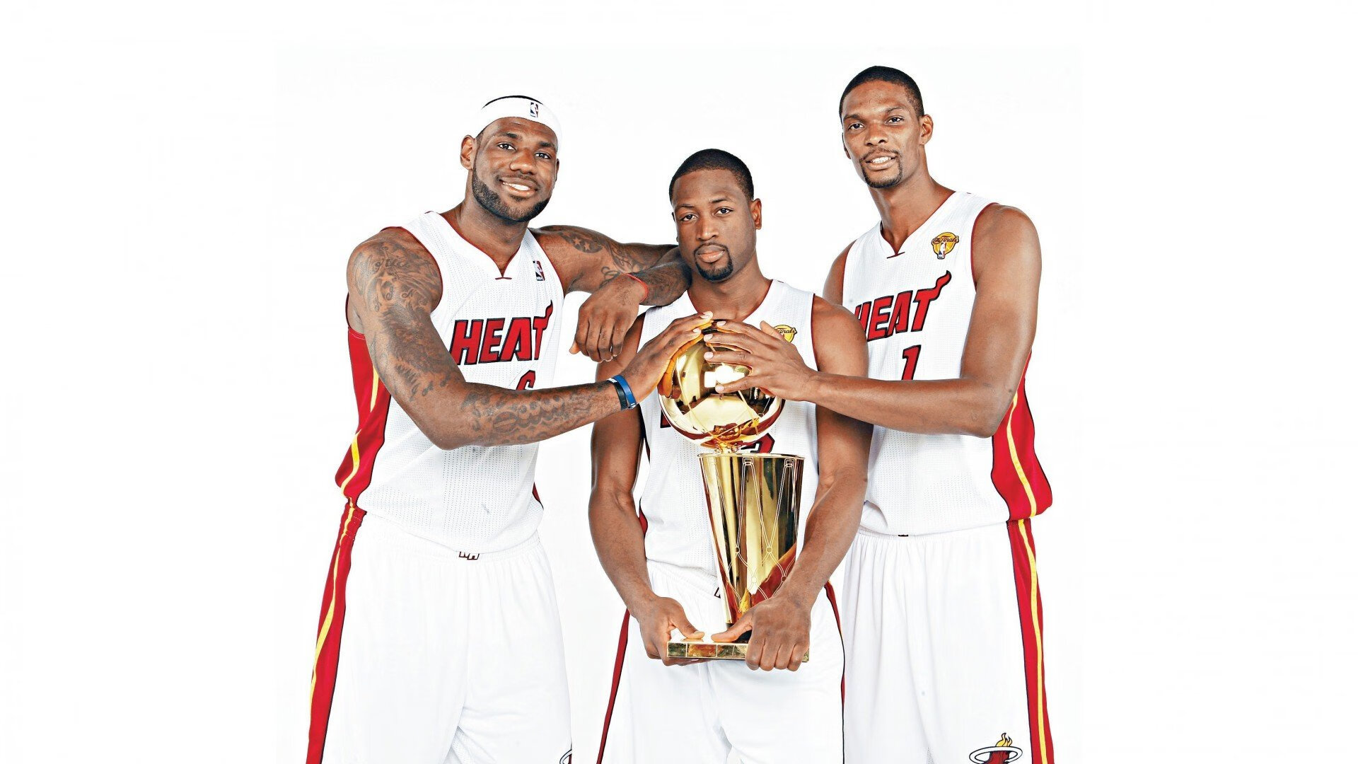 国际热身赛U23国足爆冷 战术调整成为焦点，6月2日国足热身