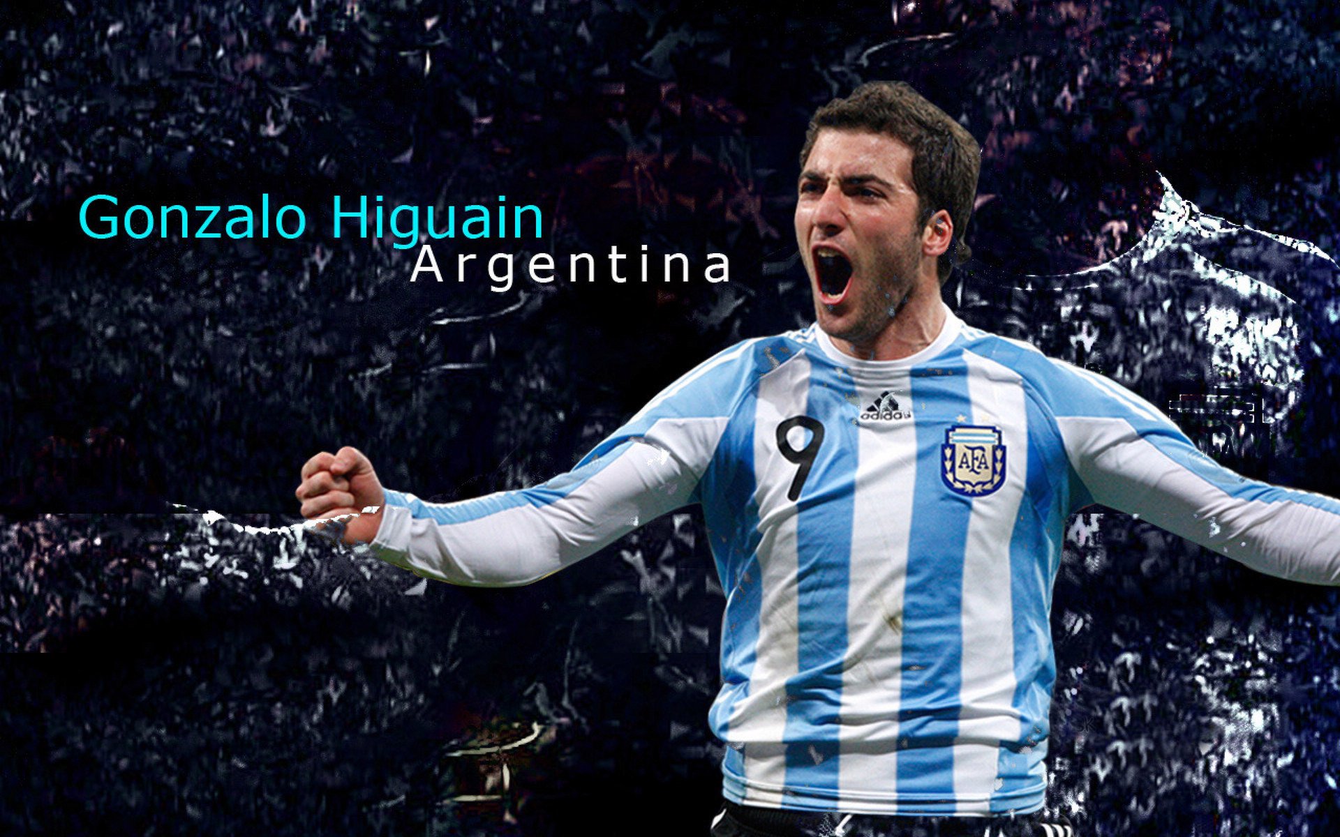 多场比赛总进球数高达37球，攻防拉锯激烈，正式比赛进球纪录