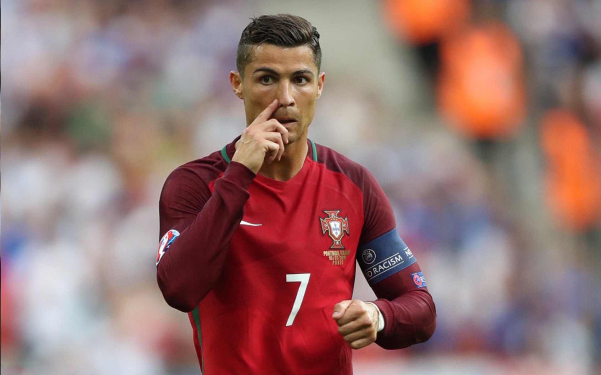 威尔士男队崛起的潜力大，但仍面临核心球员流失问题，威尔士男子足球队