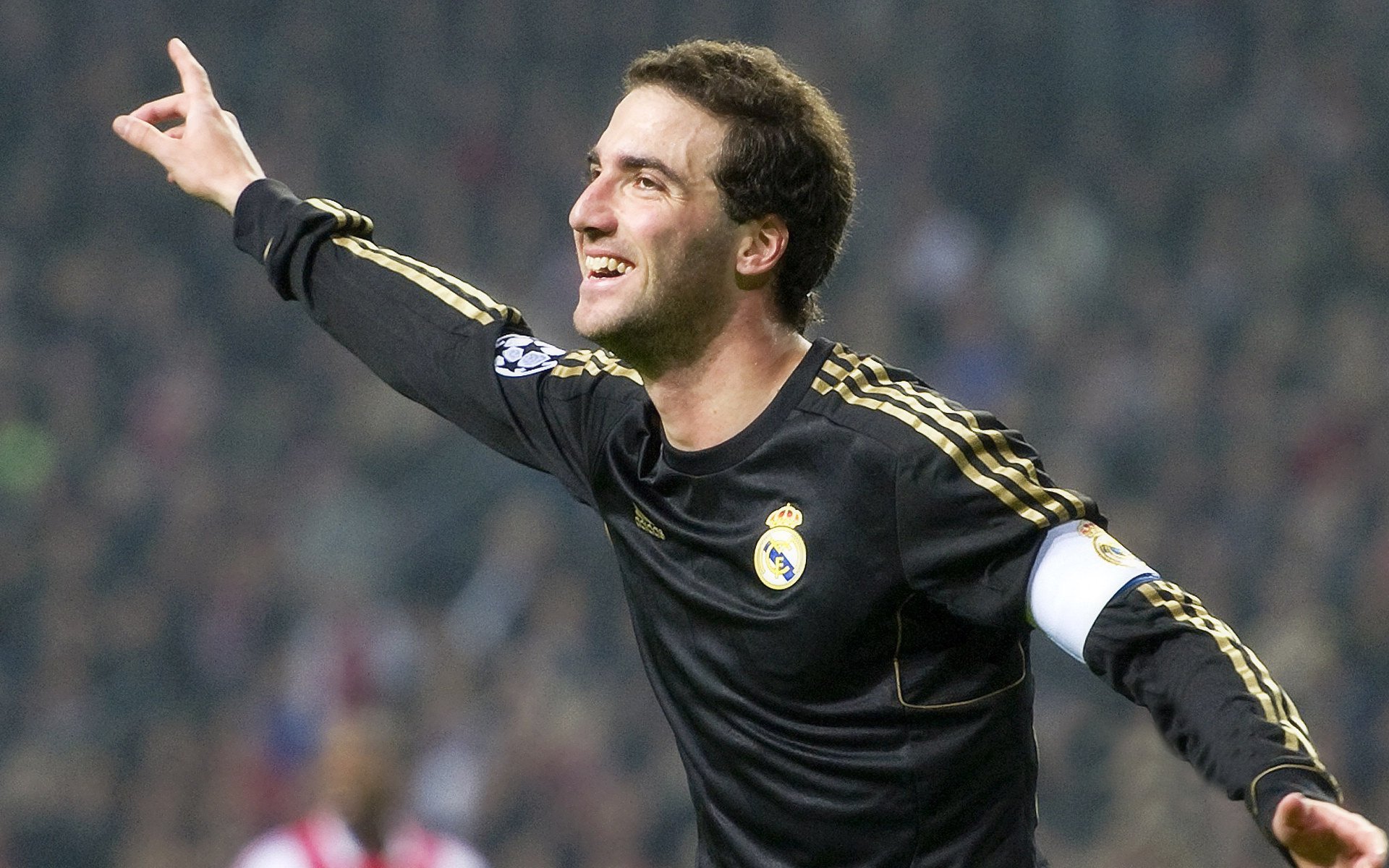 女足亚洲杯中国队八连胜夺冠，中国女足亚洲杯最好的成绩